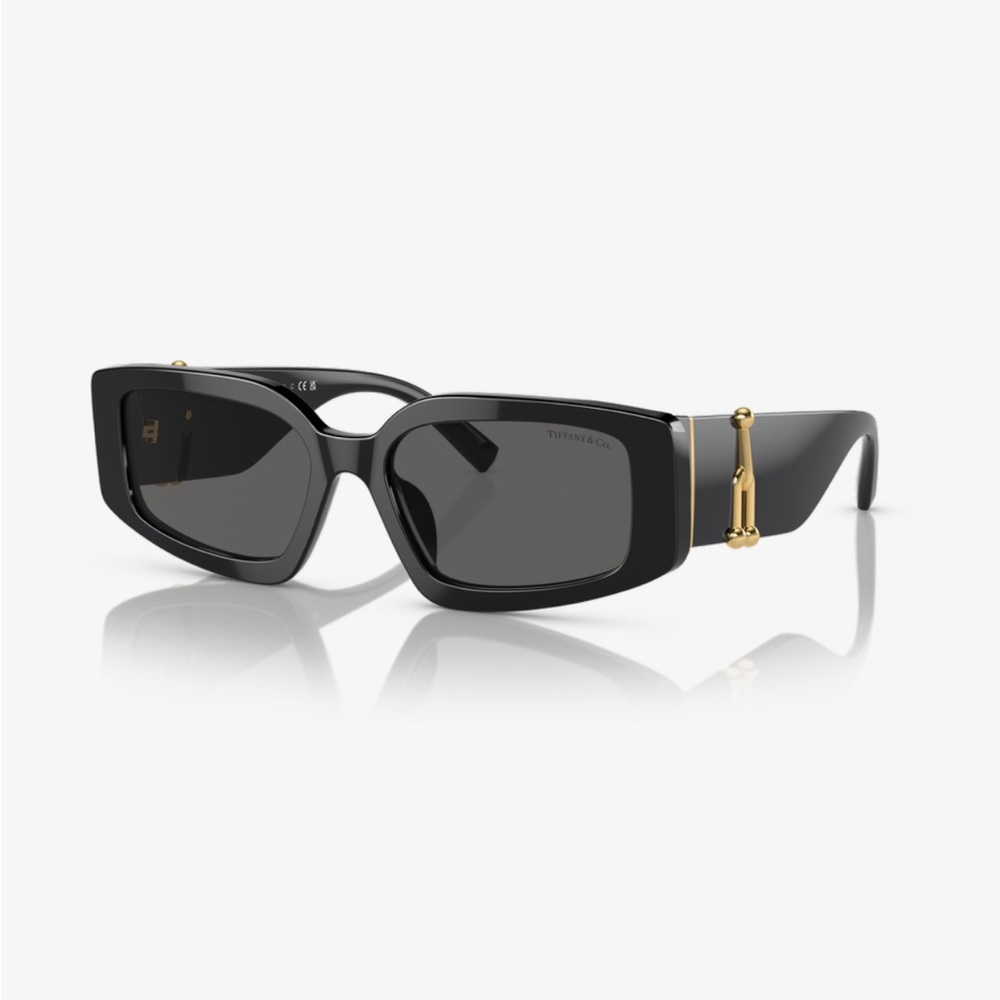 Tiffany & Co Sunglasses